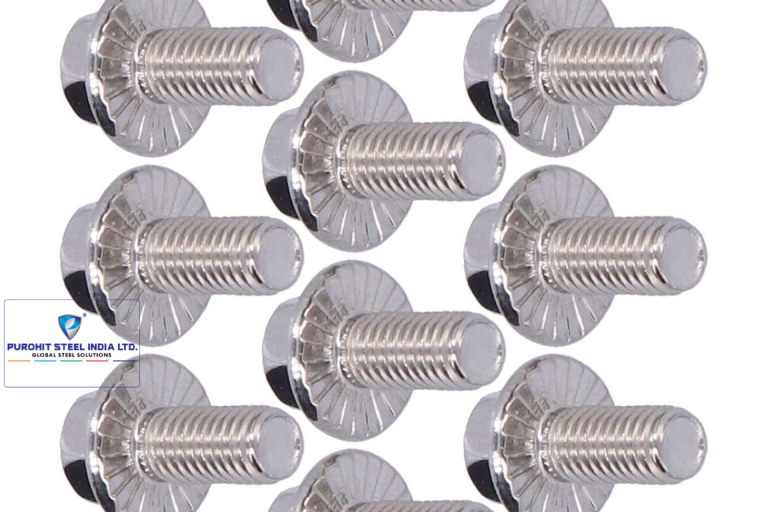 Tool Steel
