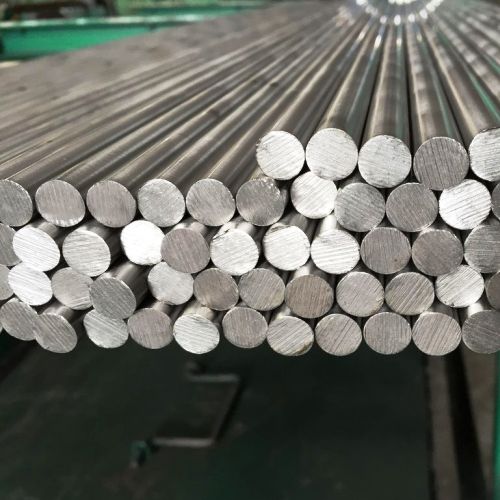 Tool Steel