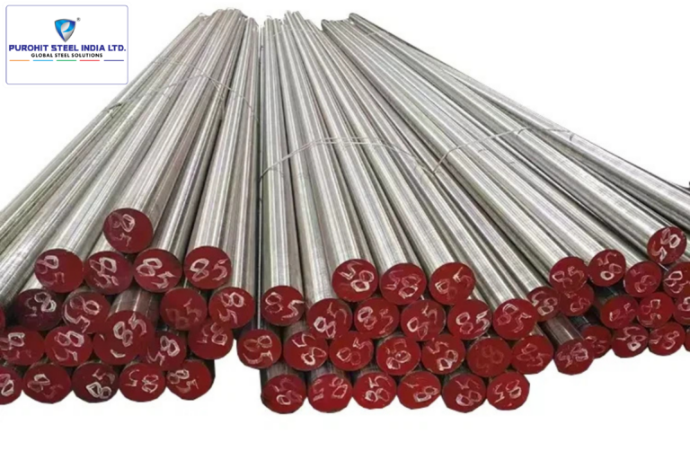 Tool Steel