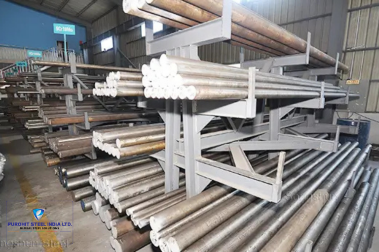 Tool Steel