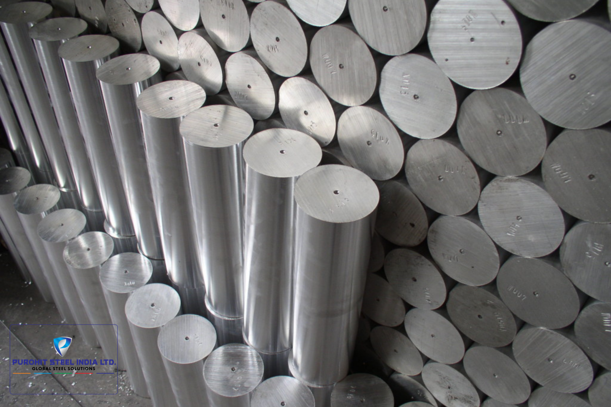 Tool Steel