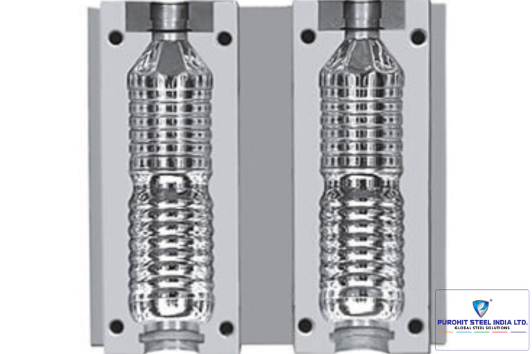 Tool Steel