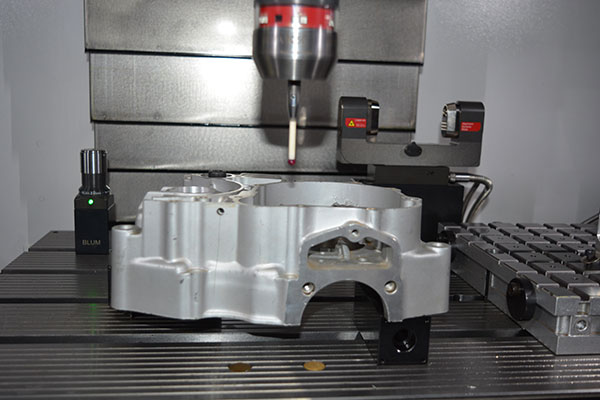 Tool Steel