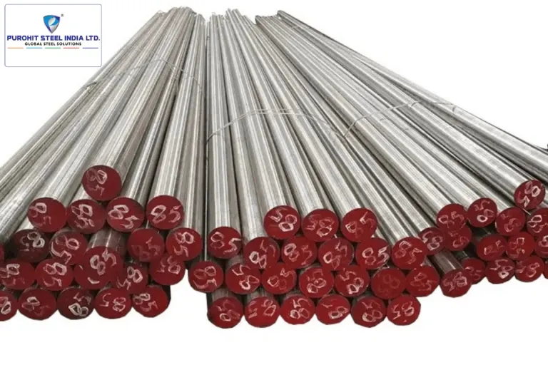 Tool Steel