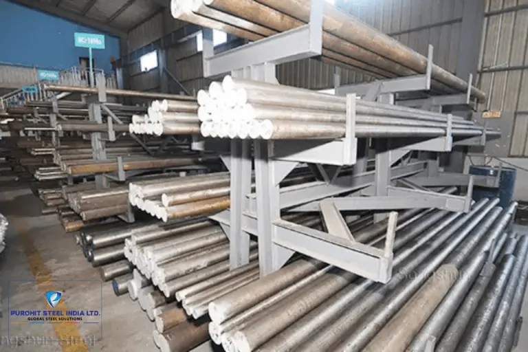 Tool Steel