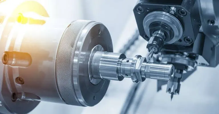 Tool Steel