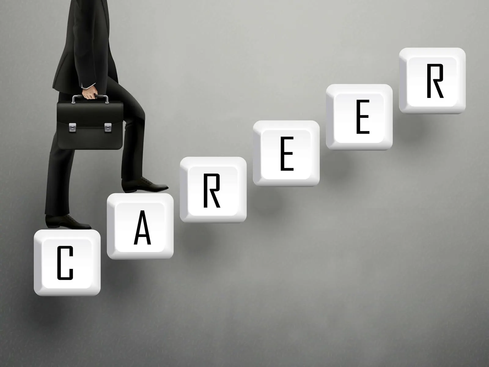 Career at Purohit Steel