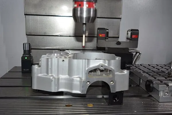 Tool Steel